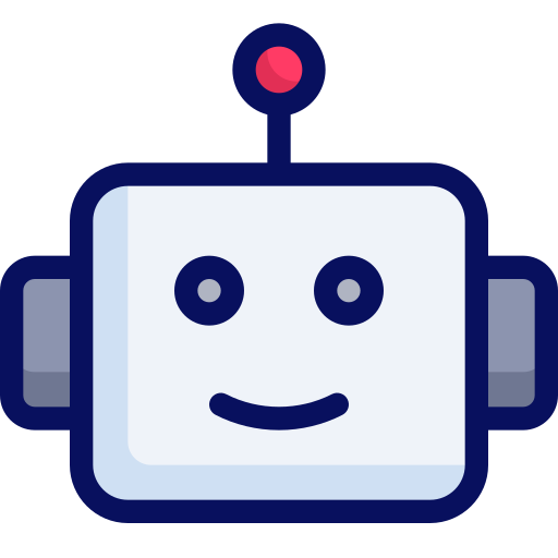 AI agent