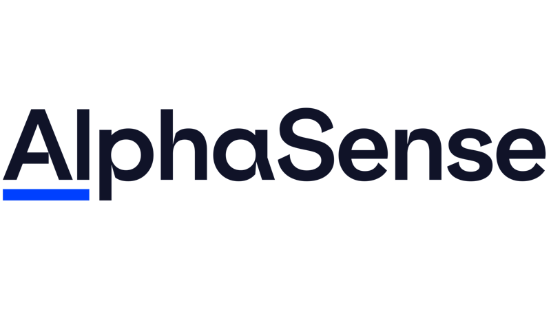 AlphaSense