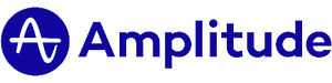 Amplitude