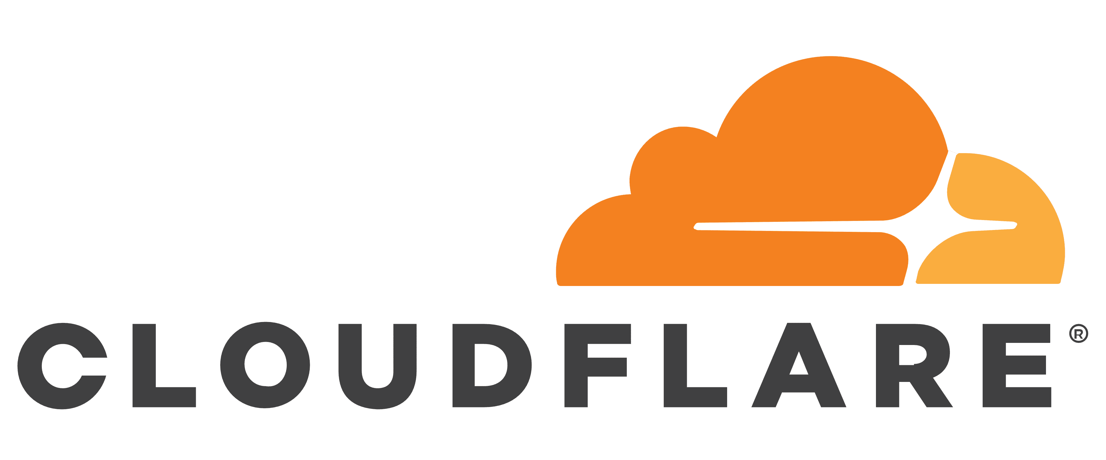 Cloudflare
