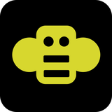 Buzz