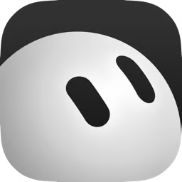 GrokBot