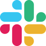 Slack